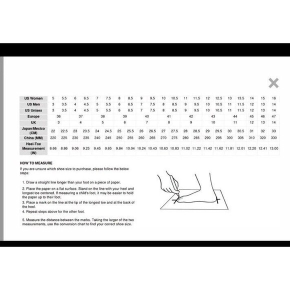 LIVING KITZBUHEL Light Grey Boiled Wool UNISEX Slippers Women's Sz EU 41 - Picture 9 of 10